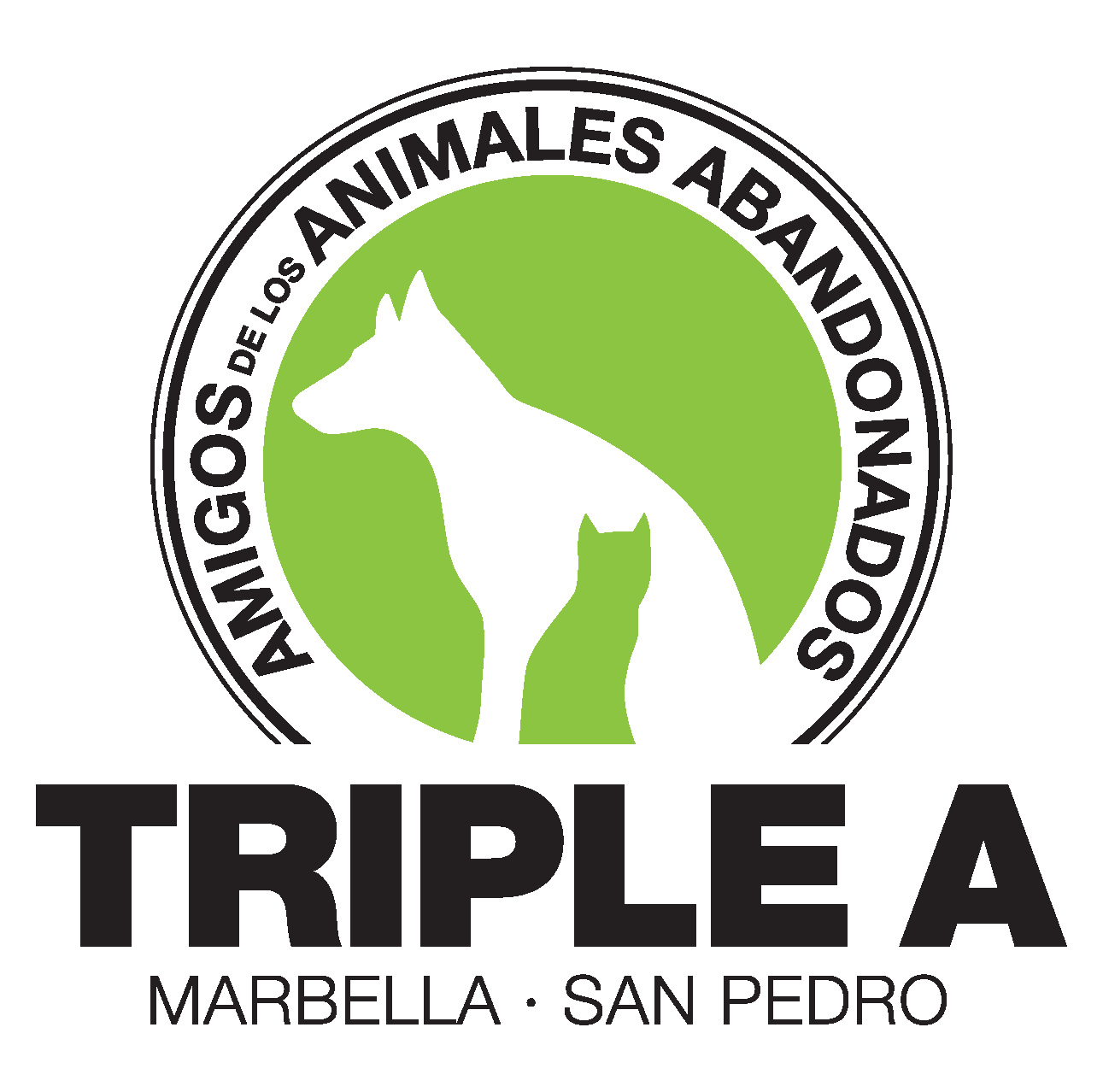 TripleA Marbella