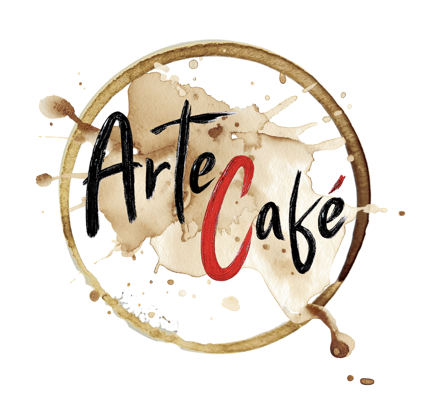 ArteCafé