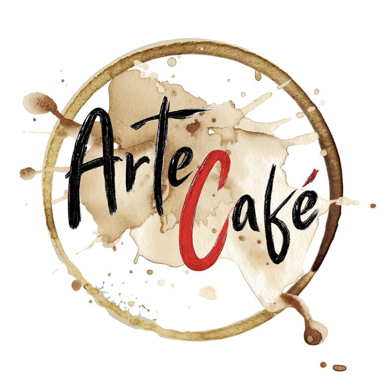 ArteCafé