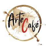 ArteCafé