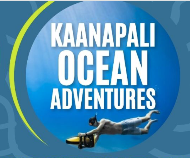 Diver Dans Specialty Charters  Inc., dba Kaanapali Ocean Adventures