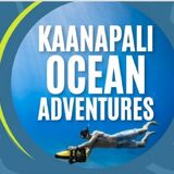 Diver Dans Specialty Charters  Inc., dba Kaanapali Ocean Adventures