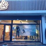 Surfers Lab
