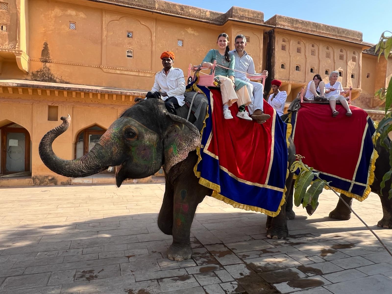 ROYAL WORLD TRAVEL, INDIA