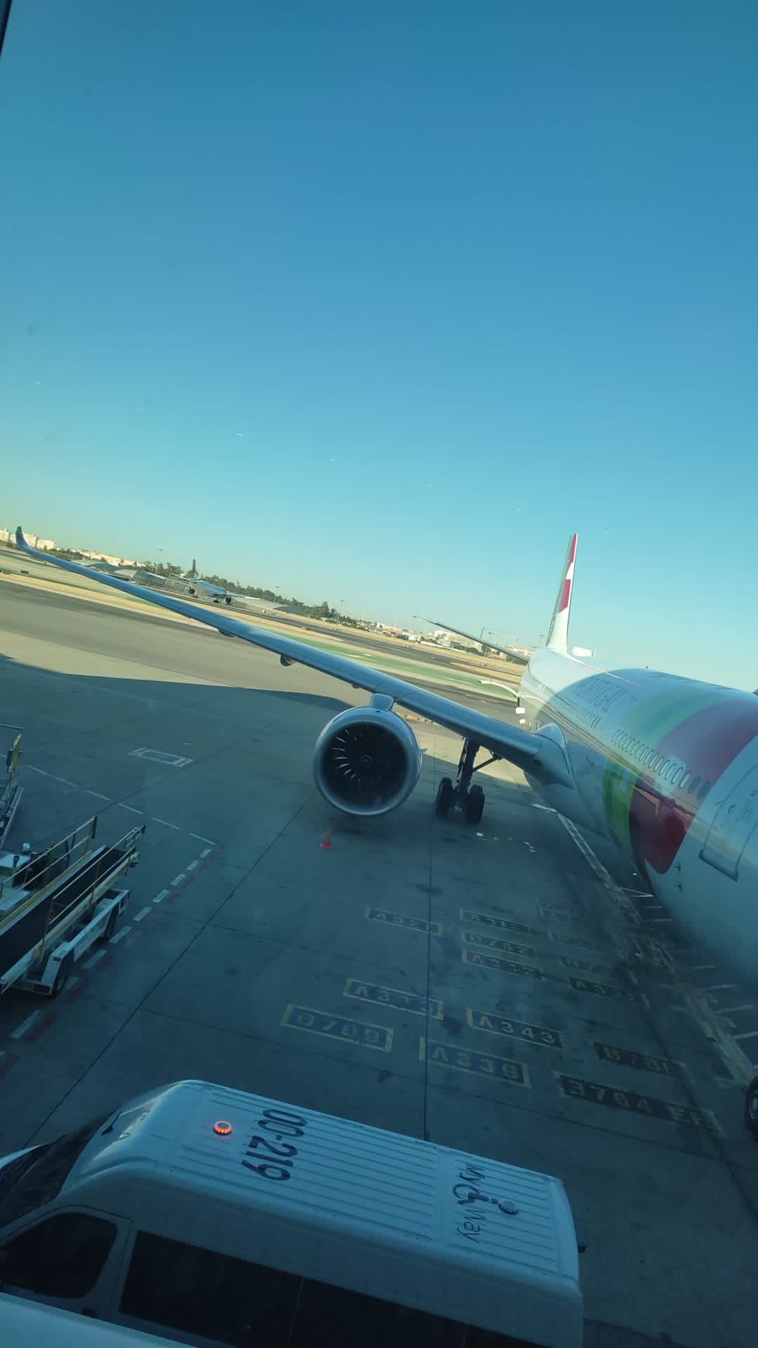 Gustavo Caetano De Oliveira