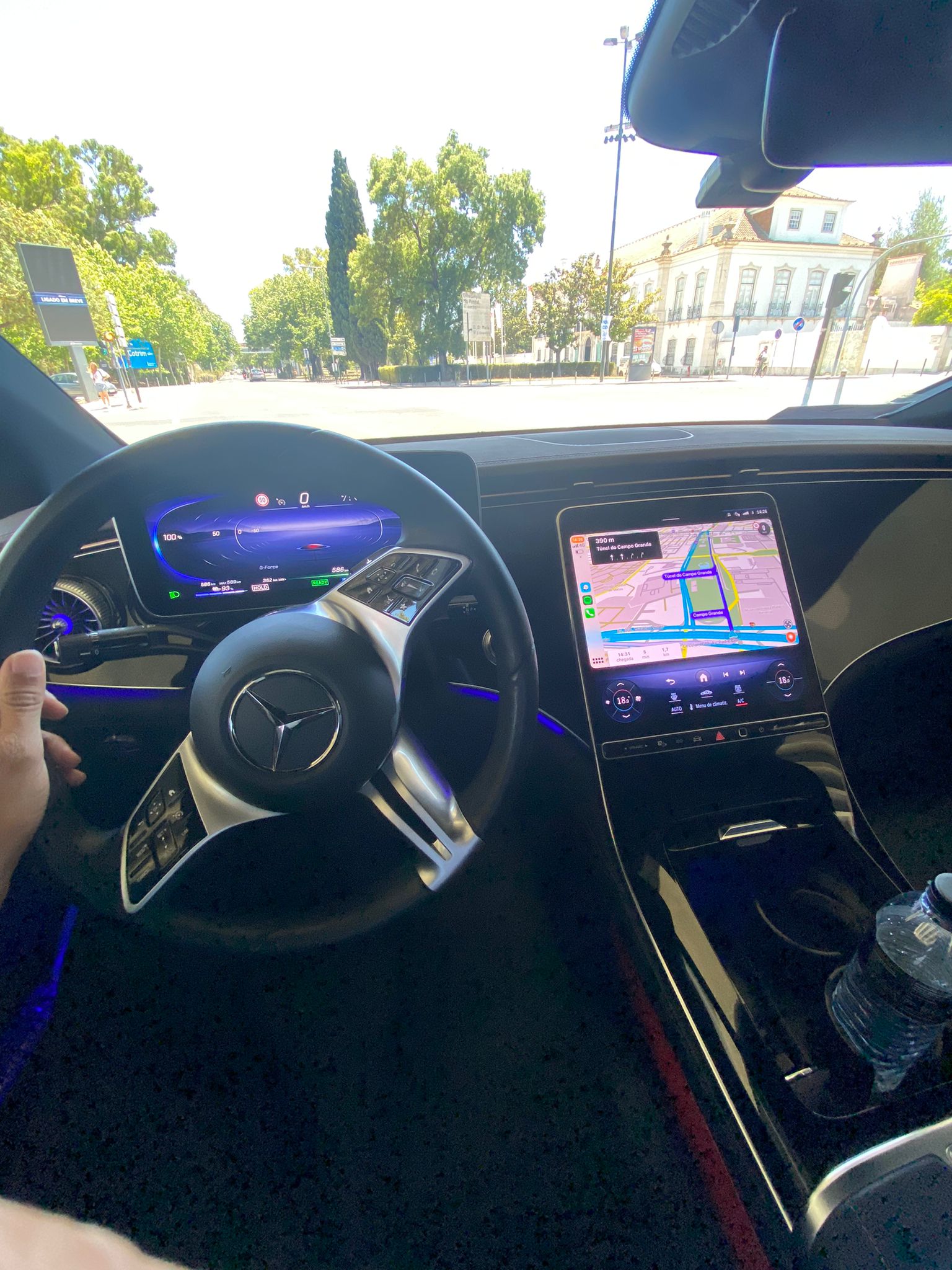 Gustavo Caetano De Oliveira