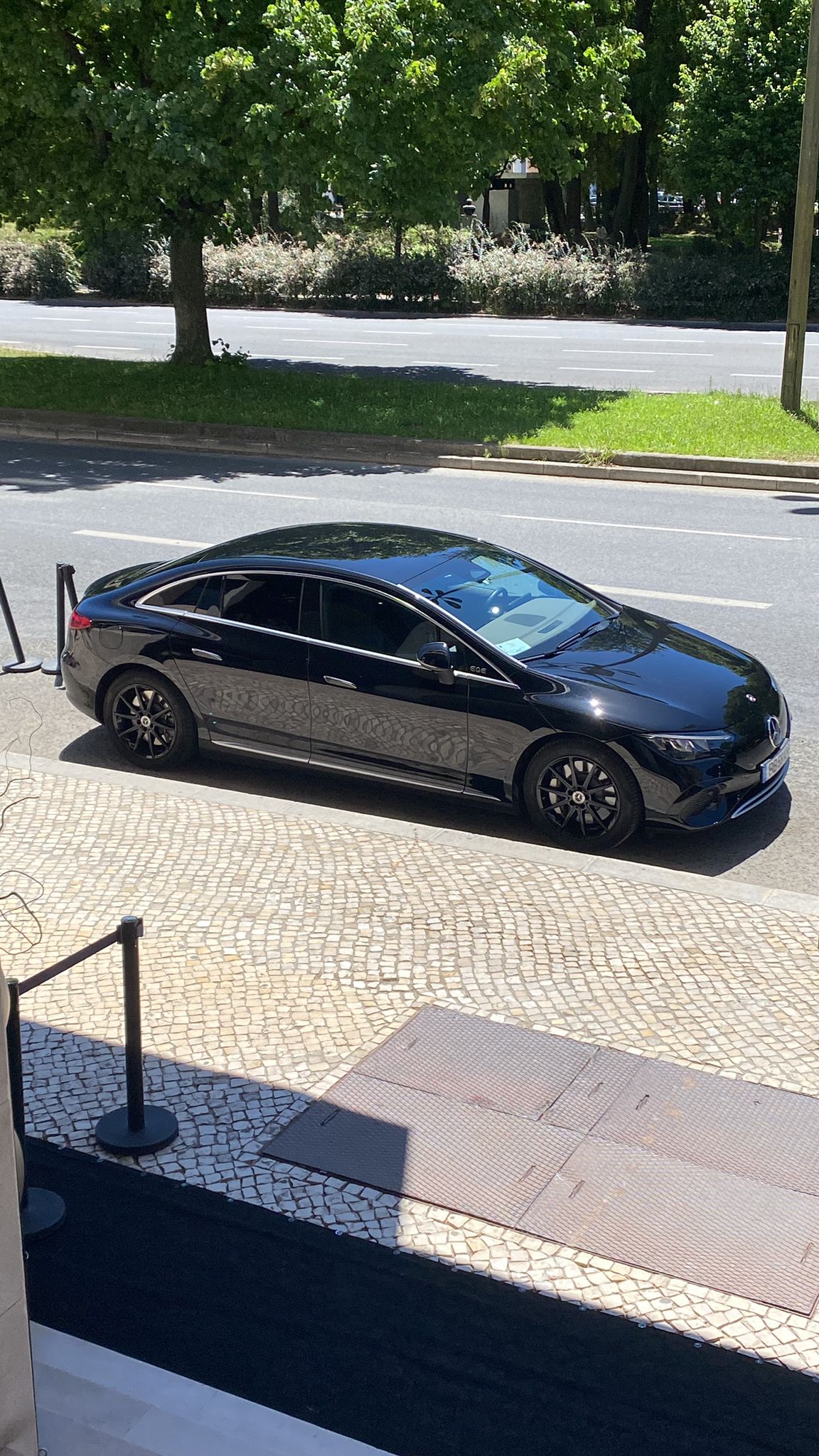 Gustavo Caetano De Oliveira