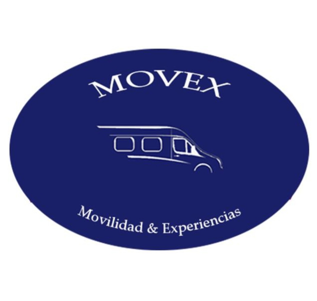 Movex Uruguay