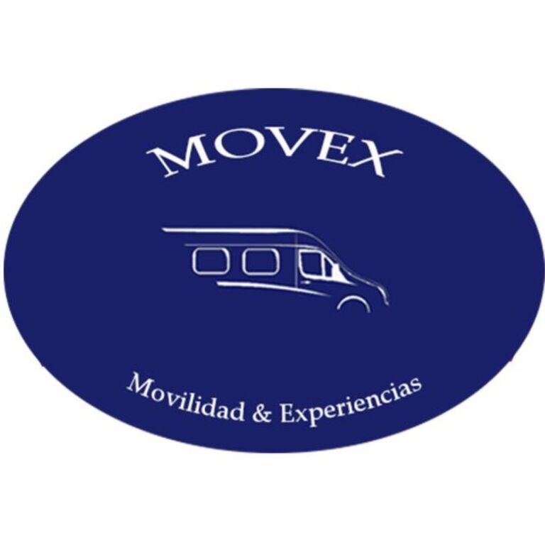 Movex Uruguay