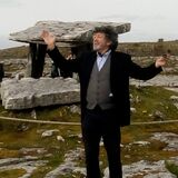 Peter O'Connor