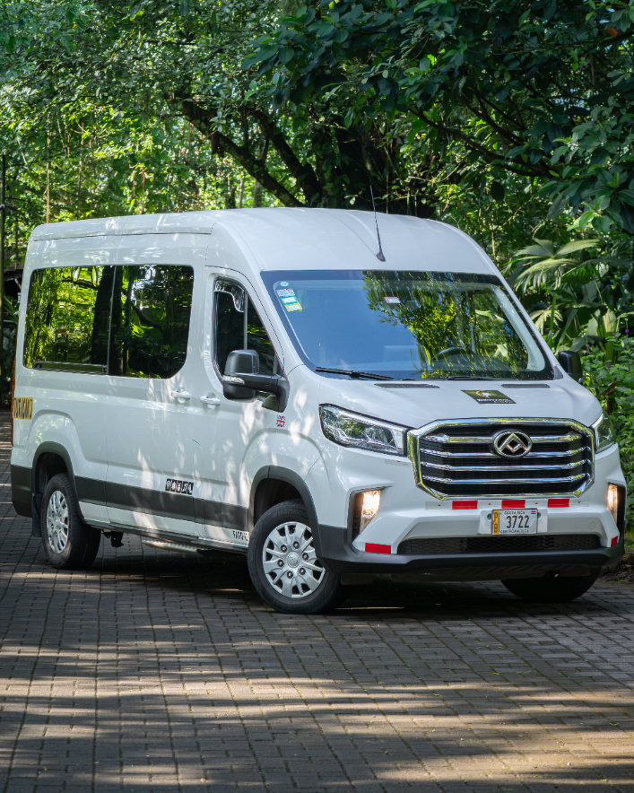 Faro Travel