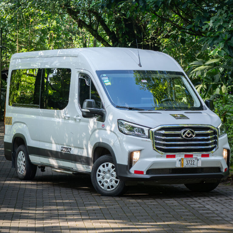 Faro Travel