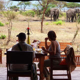 Sunscape Safaris Ltd
