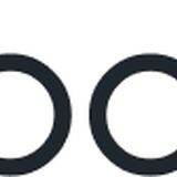 Allocab