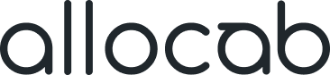 Allocab