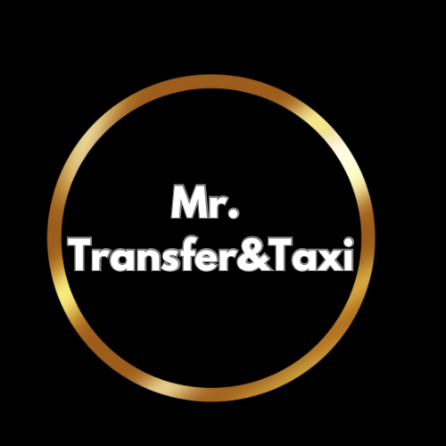 Mr.Transfer&Taxi