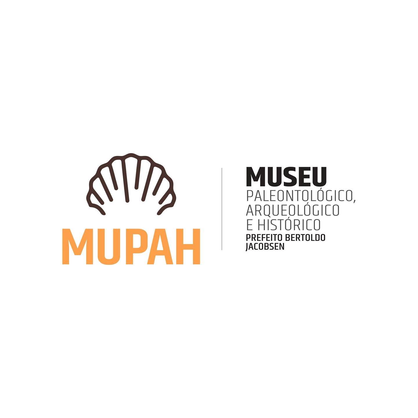 MUPAH – Museu Paleontológico,