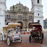 De Gracia Travel