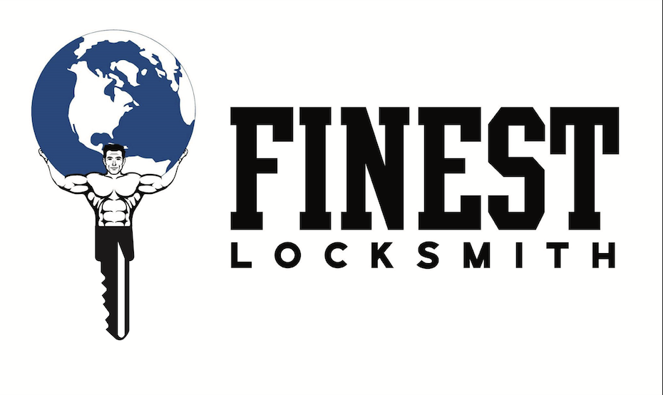 Finest Locksmith LLC