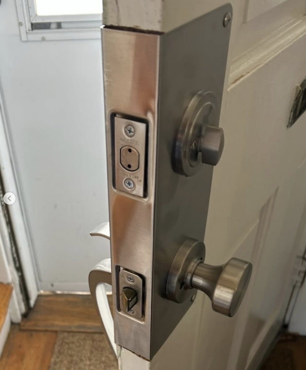 Finest Locksmith LLC