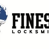 Finest Locksmith LLC