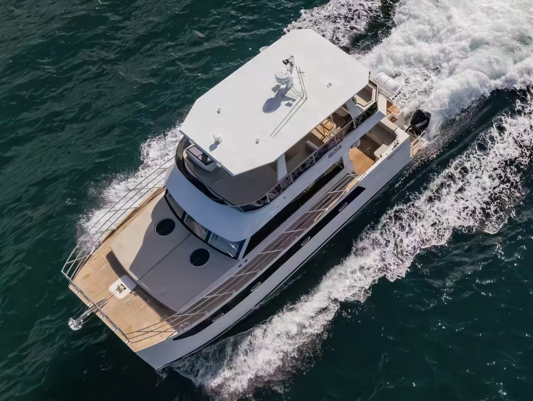 Divers Fishing Charters Hobart