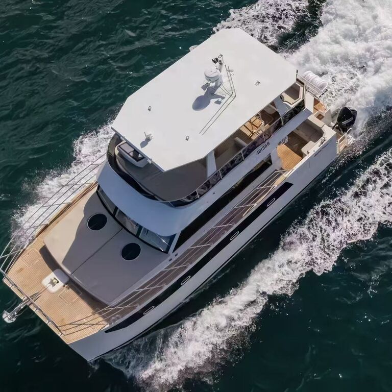 Divers Fishing Charters Hobart