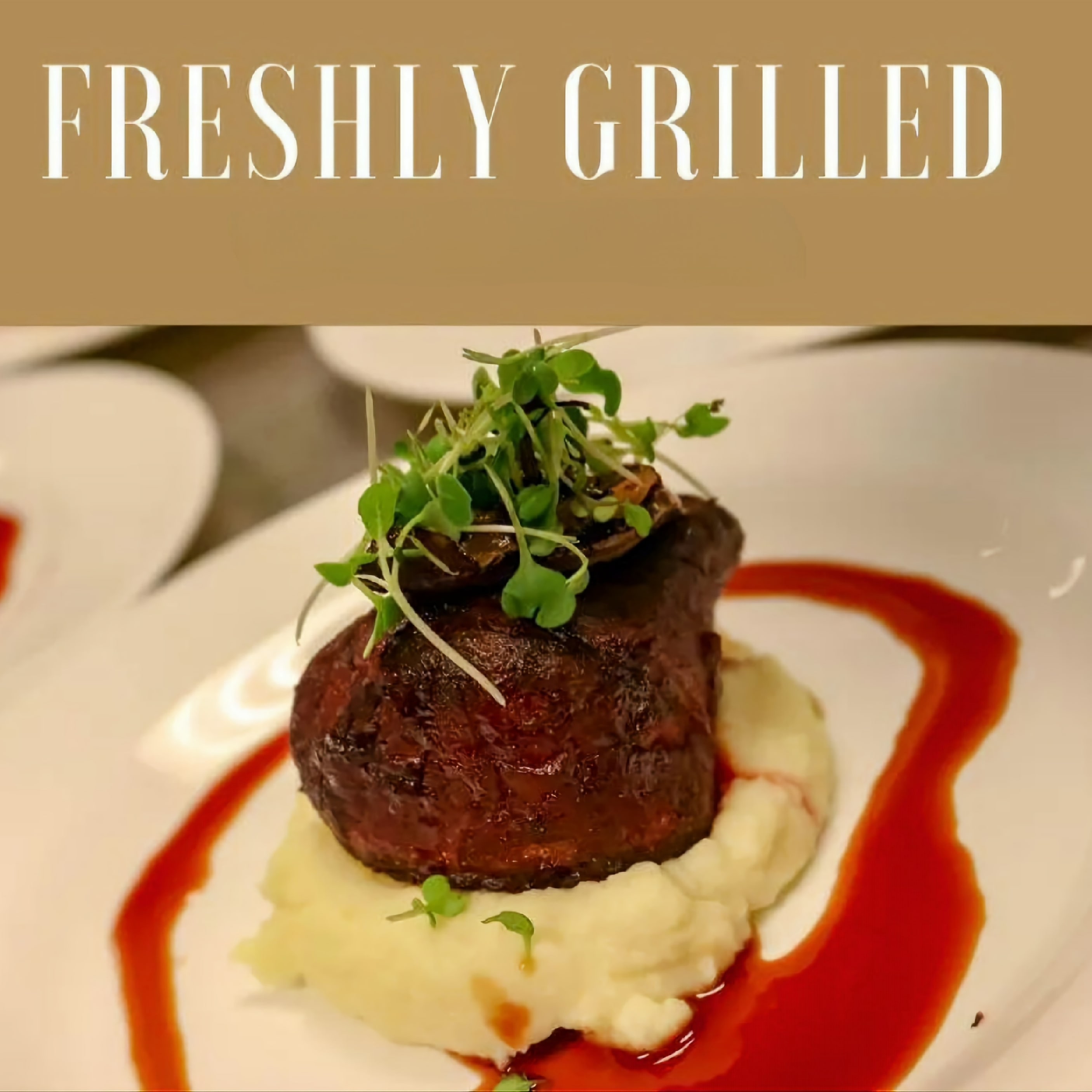 Chefs los Chinchilla