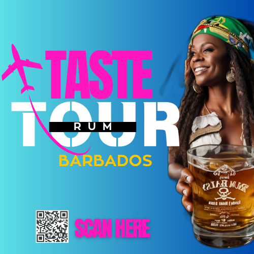 Taste Rum Tours