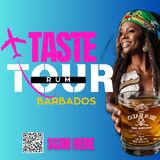 Taste Rum Tours