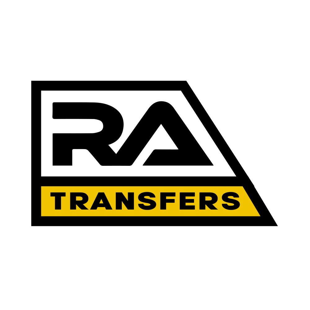 RA Transfers