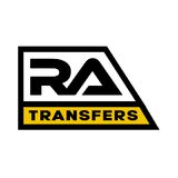 RA Transfers