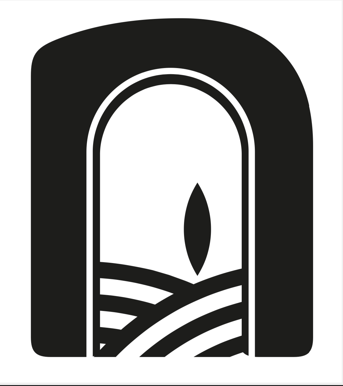 Azienda Agricola Nenci