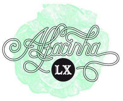 AlfacinhaLX