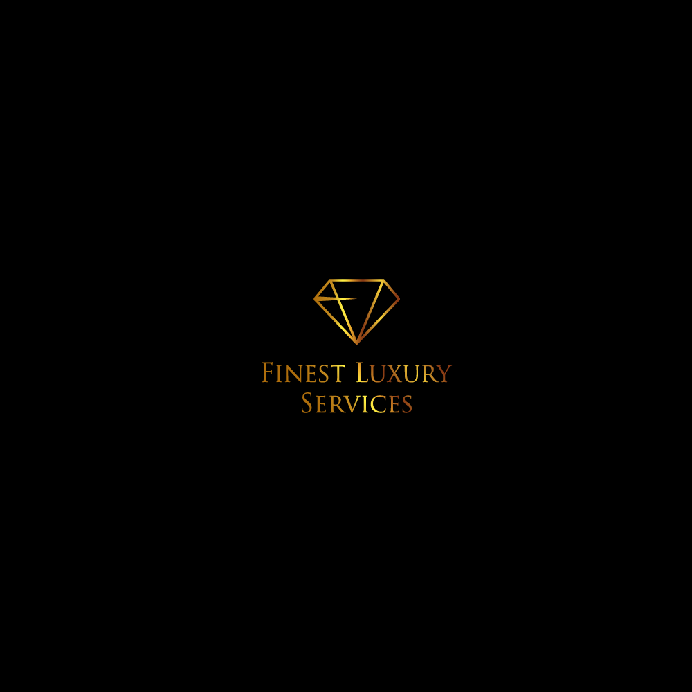 Finest Luxury Services