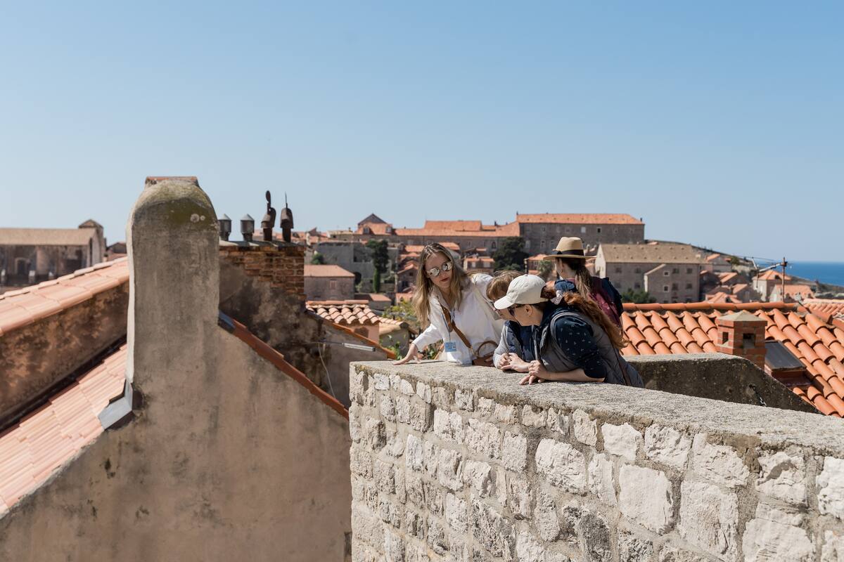 Finest Luxury Services