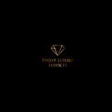 Finest Luxury Services
