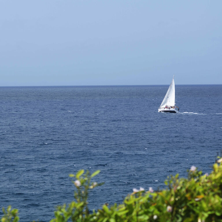 Rêve de Nav' Croisière