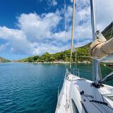 Rêve de Nav' Croisière