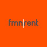 FMN Rent-a-Car