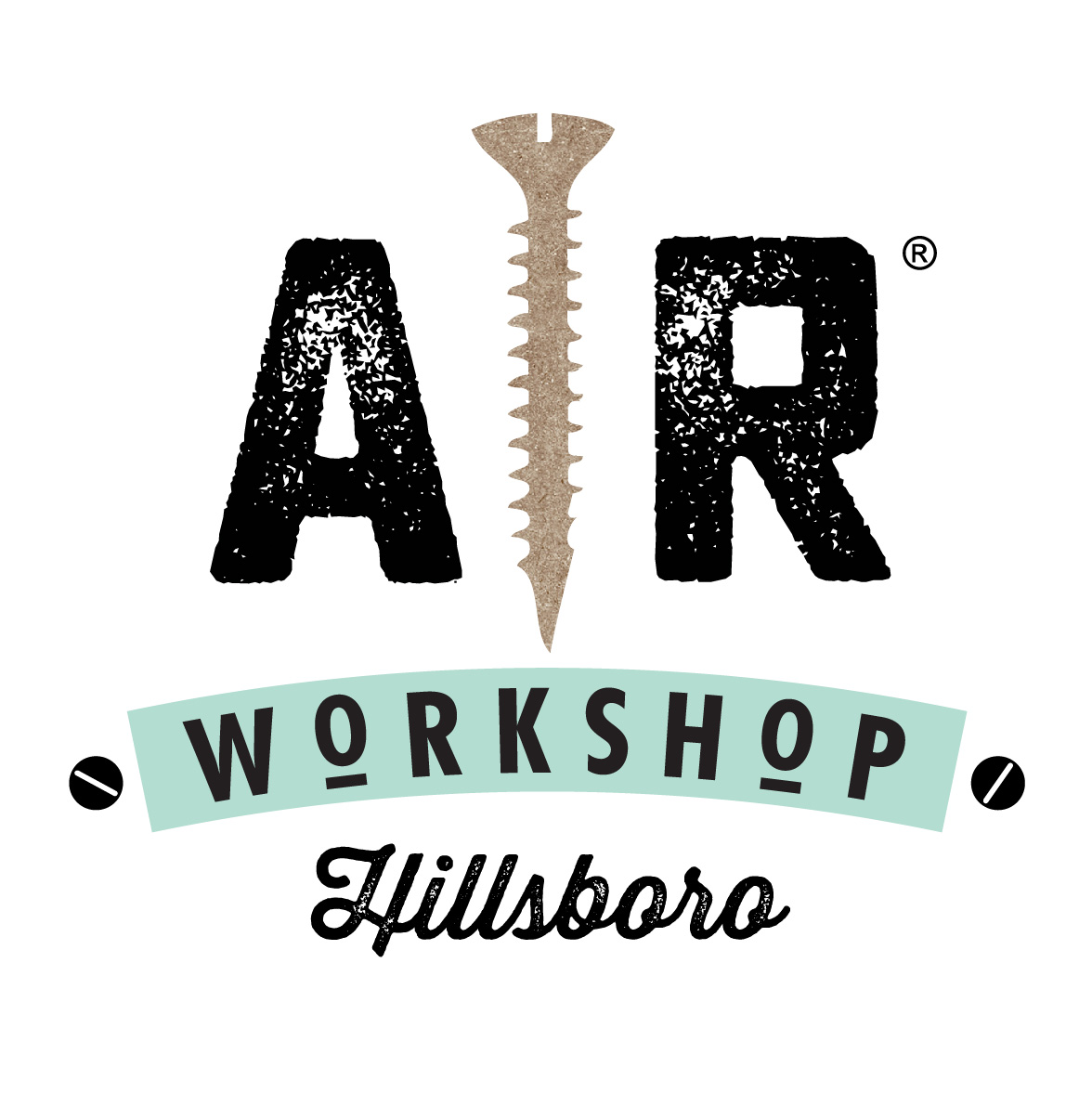 AR Workshop Hillsboro