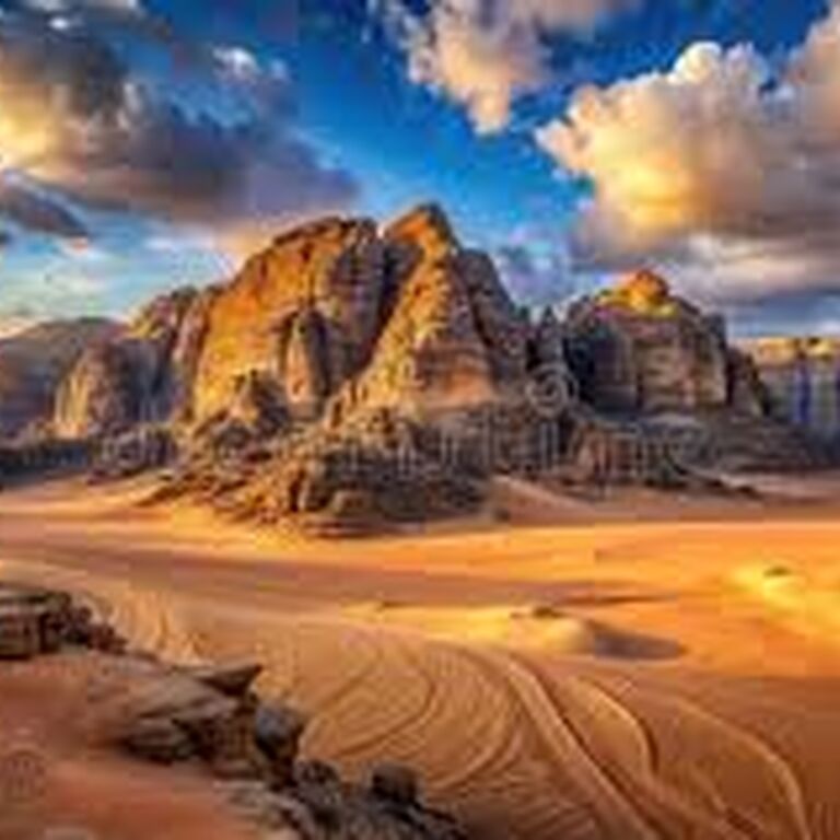 Ziad