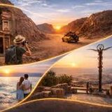 Ziad