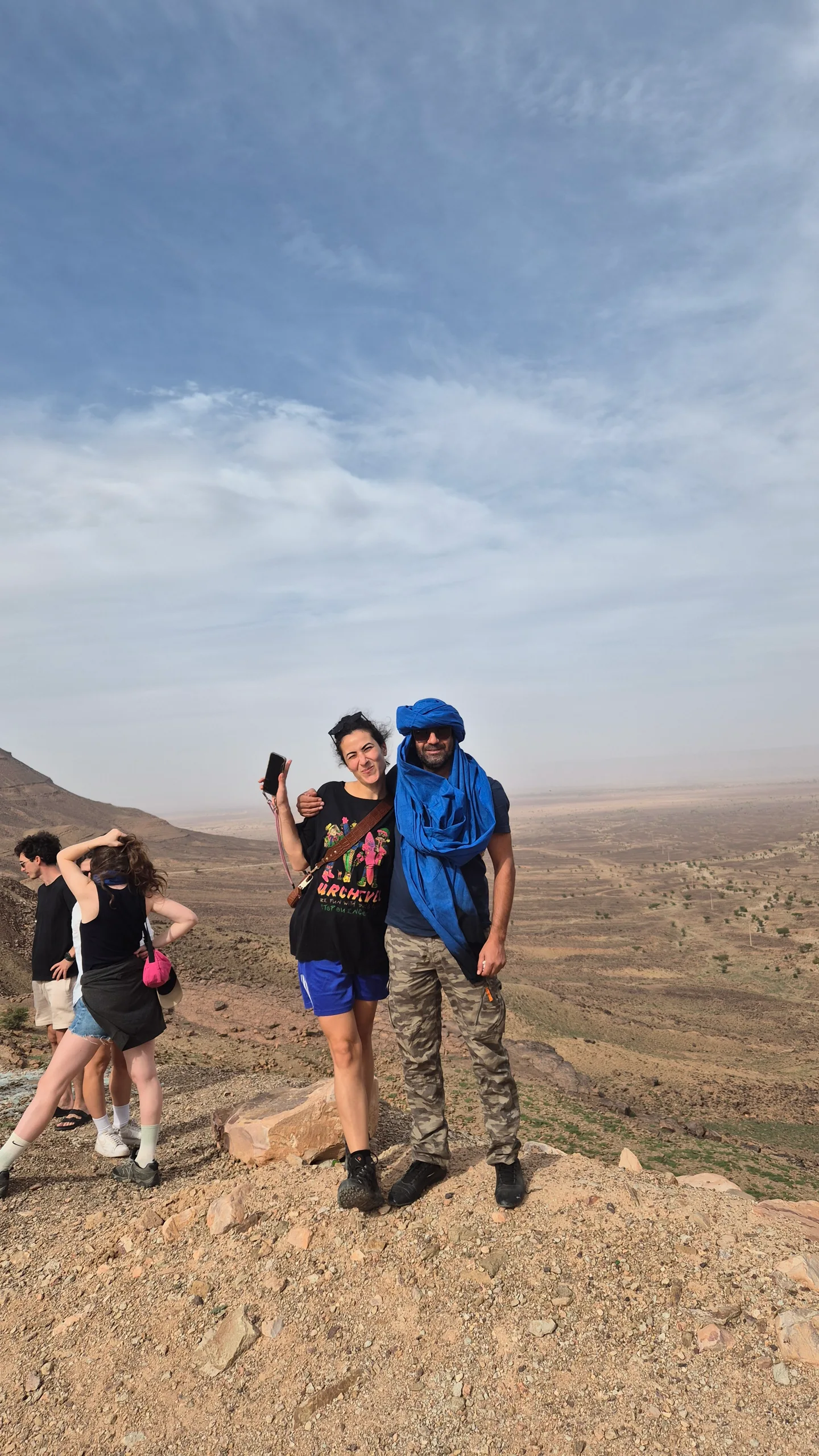 Tours Fire Transport