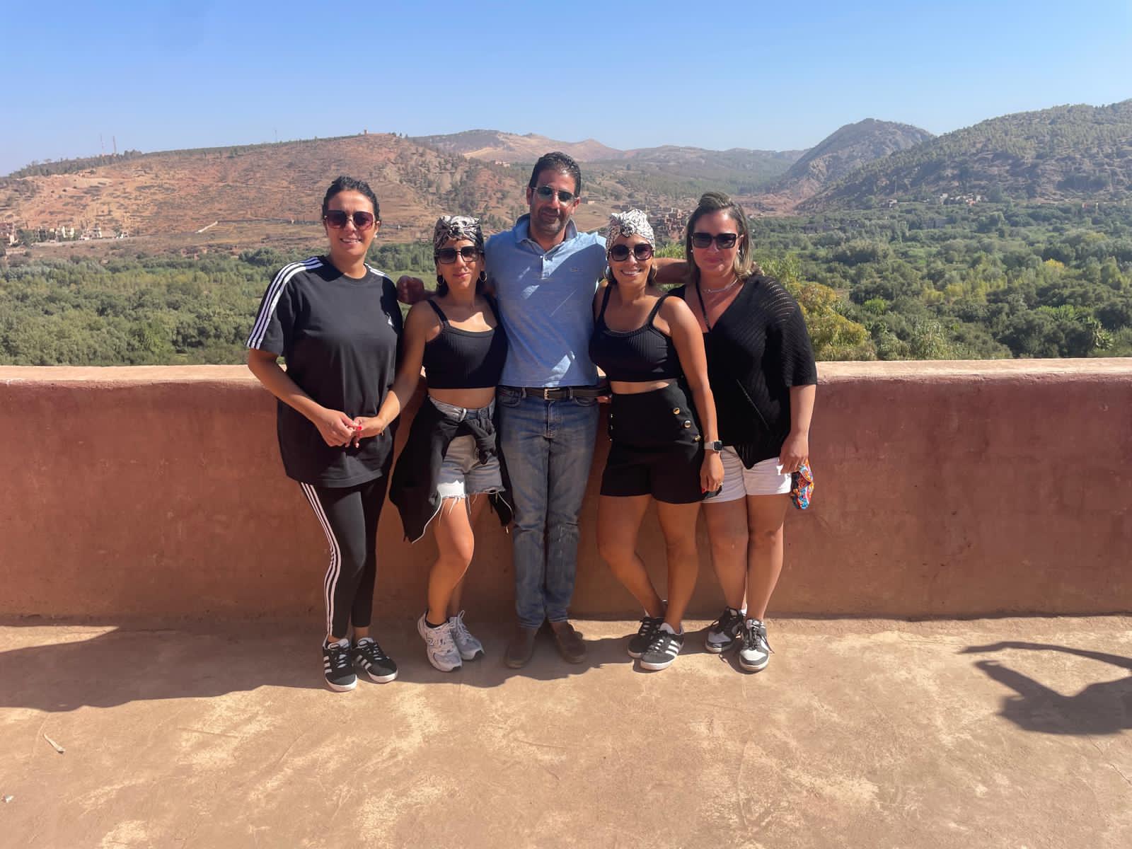 Tours Fire Transport