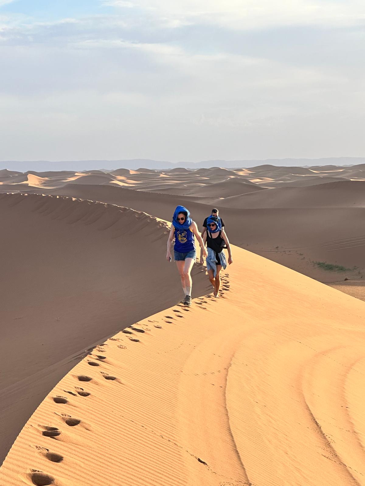 Tours Fire Transport