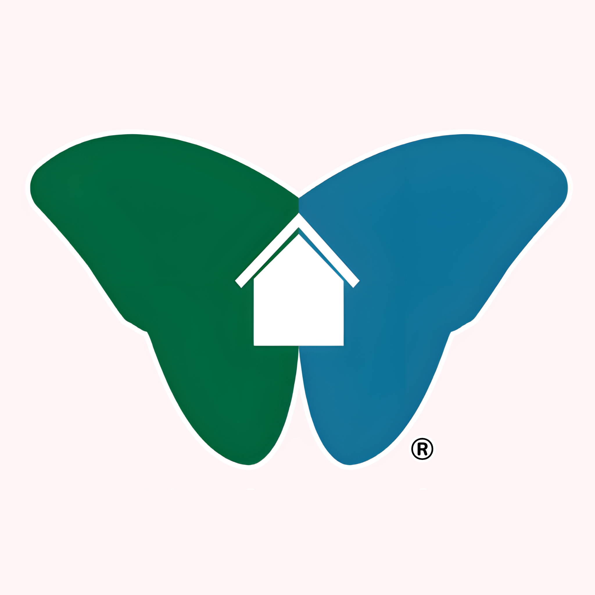 Mariposario Morpho Azul®