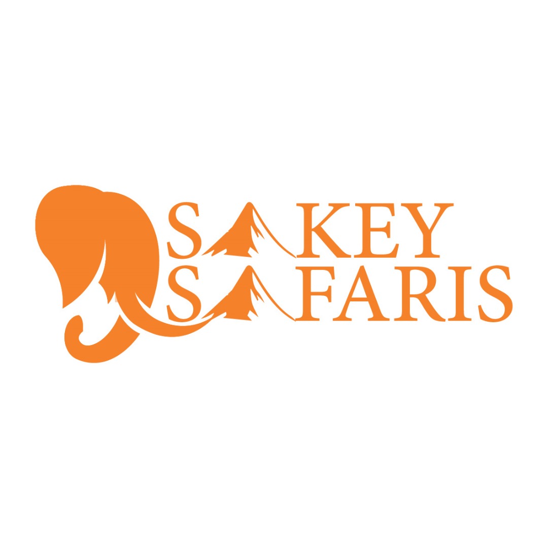 Sakey Safaris