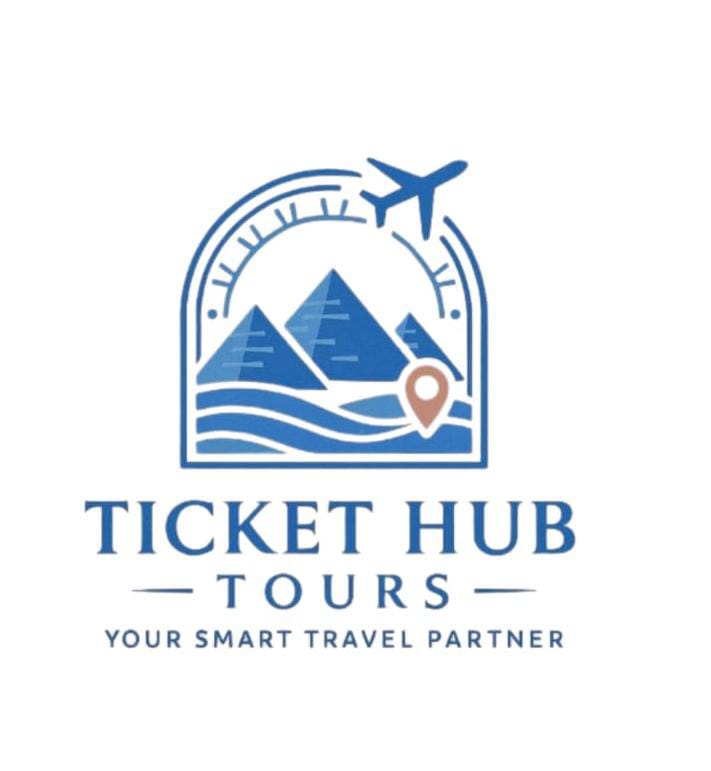 Ticket Hub Tours FZ-LLC