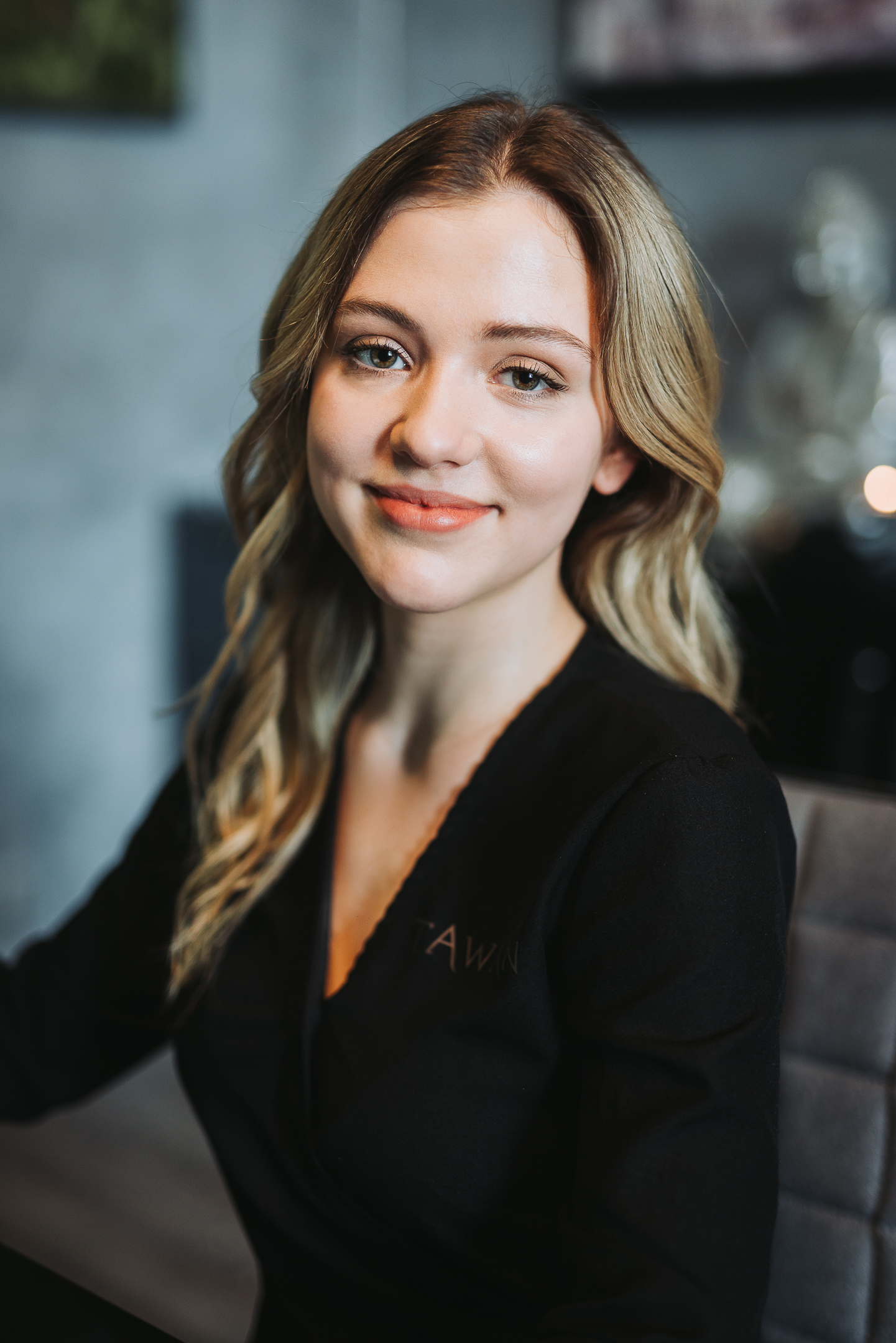 TAWAN Grand Palace Brno